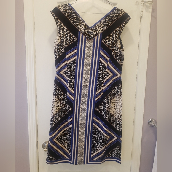 New and slightly used clothing - Picture 3 of 11